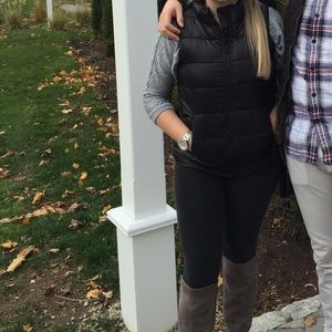 Meet your Posher, Jordyn